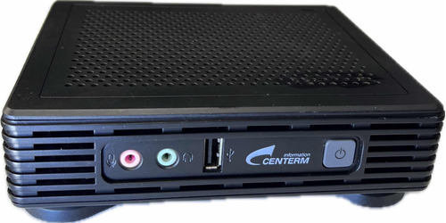 Thin Client Gm800 V1.10