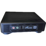 3 Unidades Thin Client Gm800 V1.10