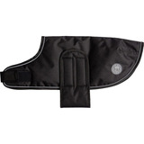 Gf Pet Perro Capa Impermeable Mediana