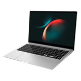 Notebook Samsung Barata Book 3 I3-13th-8gb -ssd 256gb 15.6 