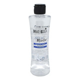 Agua Micelar Dolce Bella - mL a $100