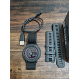 Garmin Instinct 2 Solar 