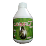 Clorofila 500 Ml