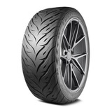 Llanta 195/55r15 85v Maxtrek Maximus Ds01