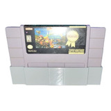 10 Dust Cover P/ Cartucho Snes Super Nintendo - Impressão 3d