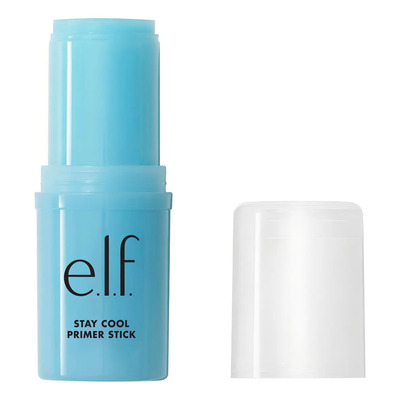 Elf Primer Stick Hydratante Tono del primer Azul claro | Envío gratis