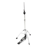 Hi-hat Stand Cymbal Arm Drum Cymbal Pedal Soporte De .