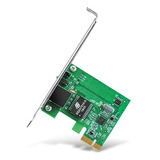 Tp-link 10/100 / 1000mbps Gigabit Ethernet Pci Express, Adap