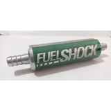 Economizador De Combustible Fuel Shock. Único C/garantía