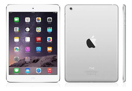 iPad Mini 1ra Generacion