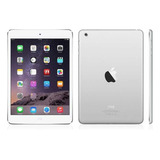 iPad Mini 1ra Generacion