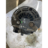 Alternador Clio Platina 1.6