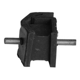 Soporte / Pata Motor Izquierda Renault 19 R19 Megane 1.6 8v