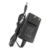 Fonte Ty024-122000a12 Switching Adapter Bivolt 12v 2a P3-1