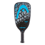 Paleta De Pickleball Head Xl Lightweight