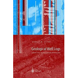 Libro Geological Well Logs - Stefan M. Luthi