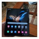 Samsung Galaxy Z Fold4 4 5g Dual Sim Casi Nuevo