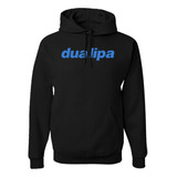 Dua Lipa Sudaderas D07