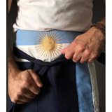 Faldón De Cocina/parrilla Argentina + Personalizado Gratis