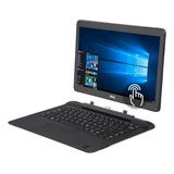 Laptop 2 En 1 Dell Latitude 7350 8 Ram + 128 Ssd Windows 10