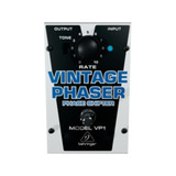 Pedal Behringer Vp-1 Vintage Phase Envio Gratis