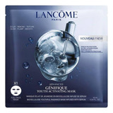 Advanced Génifique Hydrogel Melting Mascarilla Lancôme