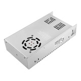 Fuente 360w 12v Estabilizador Transformador Voltage