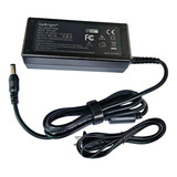 Adaptador De Corriente Compatible Con Sony Bravia Tv. Compat