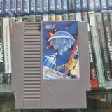 Nes Air Fortress