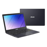 Laptop Asus L210 11.6 64gb 4gb Ram Dual Core (caja Abierta)