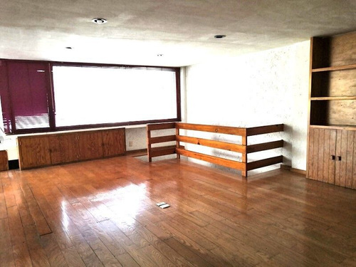 Casa En Venta En Paseos Del Bosque, Naucalpan - Imagen 3