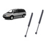 Kit Tren Delantero Especial Dodge Caravan Dodge Caravan