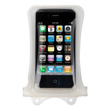 Funda Estanca Dicapac Wp-i10 Para iPhone 4 iPhone 5s Se 10 M