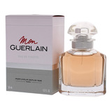 Mon Guerlain Eau De Toilette 50 Ml