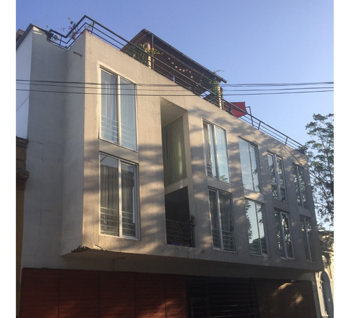 En Venta Espectacular Townhouse En Barrio Yungay