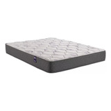 Colchón Density 1 Belmo Espuma 190 X 130 2 Plazas Oferta