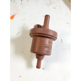 Valvula Vacio Canister Purga Gases Peugeot 406 2.0