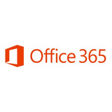 Mcs Office365 Usuario Entrega Rapida