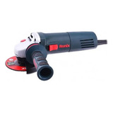 Galletera Electrica Ronix 840w 11.000rpm