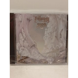 Yes Relayer Cd Nuevo 
