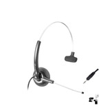 Auricular Headset Felitron P1 Para Gigaset C430ip C430a C430