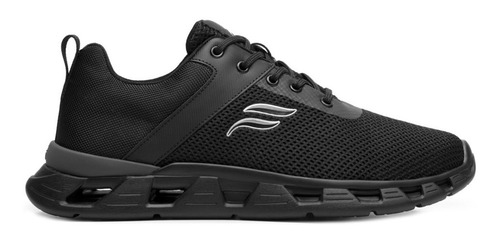 Tenis Flexi 410802 Sneaker Urbano Extra Ligero Comodo Amplio