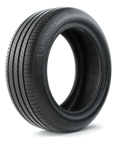 Neumático 215/65-16 Michelin Primacy 4 102h