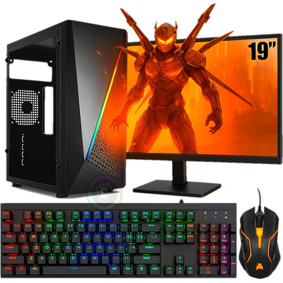 Pc Gamer I7 6700 Gtx 1060 | MercadoLivre 📦 Pc Gamer I7 6700 Gtx 1060 | MercadoLivre 📦