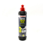 Menzerna 3800 Super Finish Plus 250ml