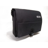 Bolso Para Proyector Universal Excelente Calidad !