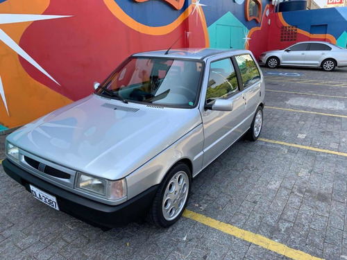 FIAT UNO 2003 1.0 FIRE 3P