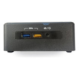 Nuc D54250wyk Mini Pc I5 4 8gb Ssd 240gb Win 10 Pro