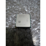 Processador Amd Phenom Ii X2 Hdz555 3.2ghz, Am3