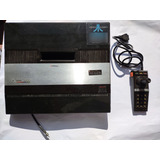Consola Atari 5200